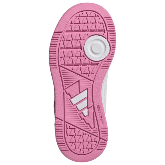 Adidas Tensaur Sport 3.0 CF K